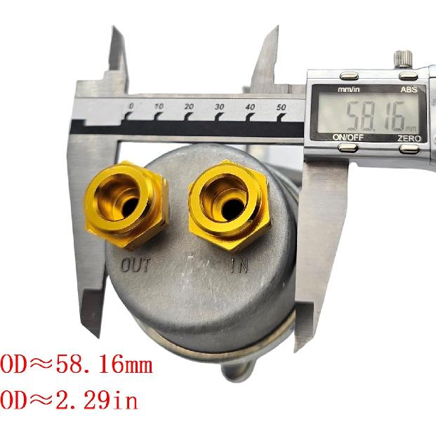 Fuel Lift Pump 2830266 2830122 For Case Backhoe Loader 580M 580SM 580SN Wheel Loader 521D 621D Landscaper 570MXT