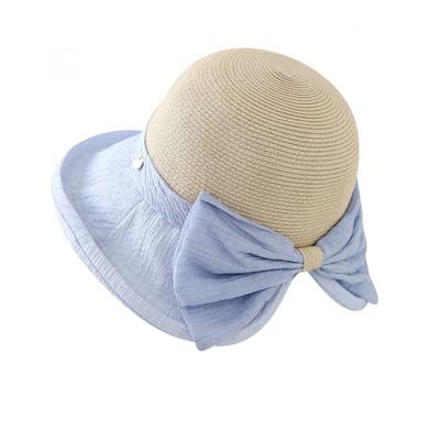 Cappelli – Cappelli estivi da sole
