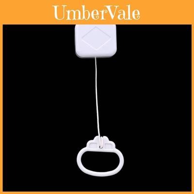 Waterproof Rattle Music Box With Classic Lullaby Melody For Kids And Baby Sleep