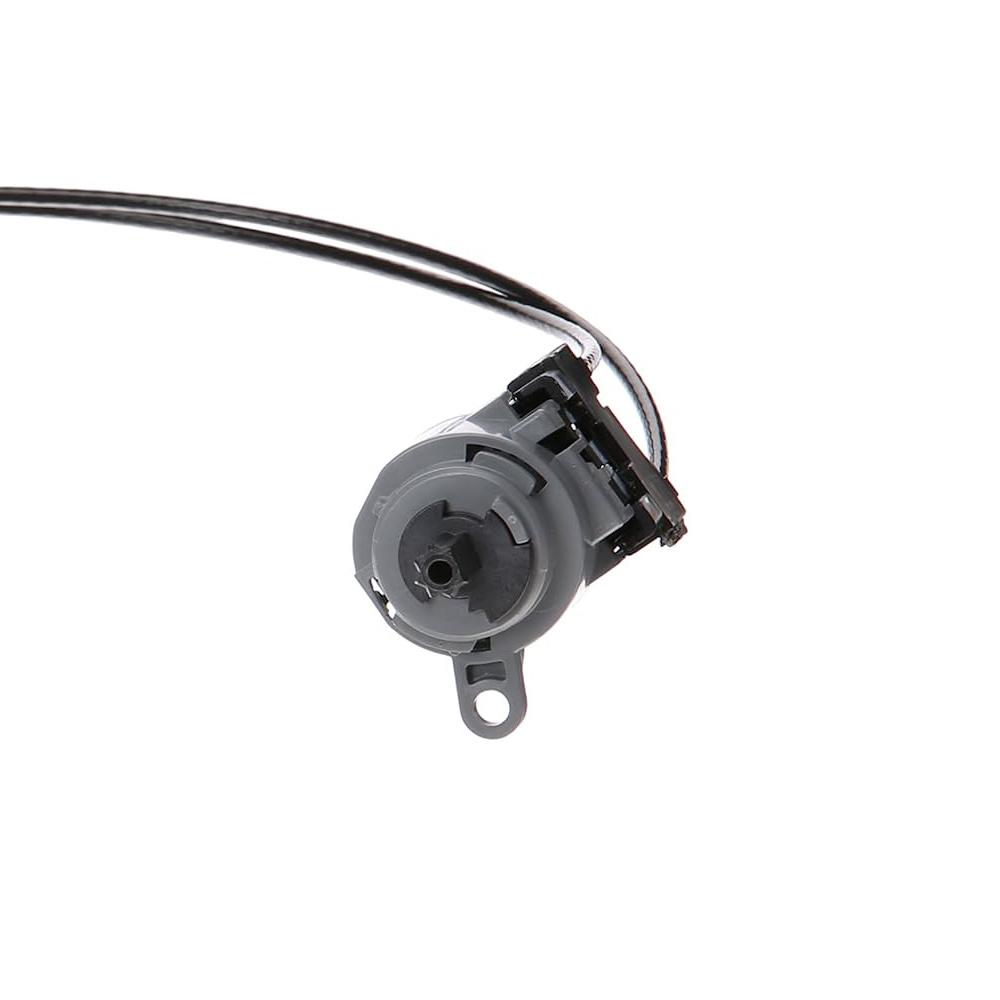 A/C Heater Mode Selector Switch for Ford Focus