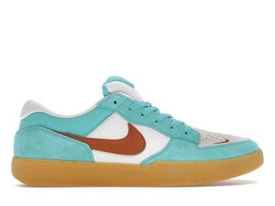 Scarpe unisex – Sneakers