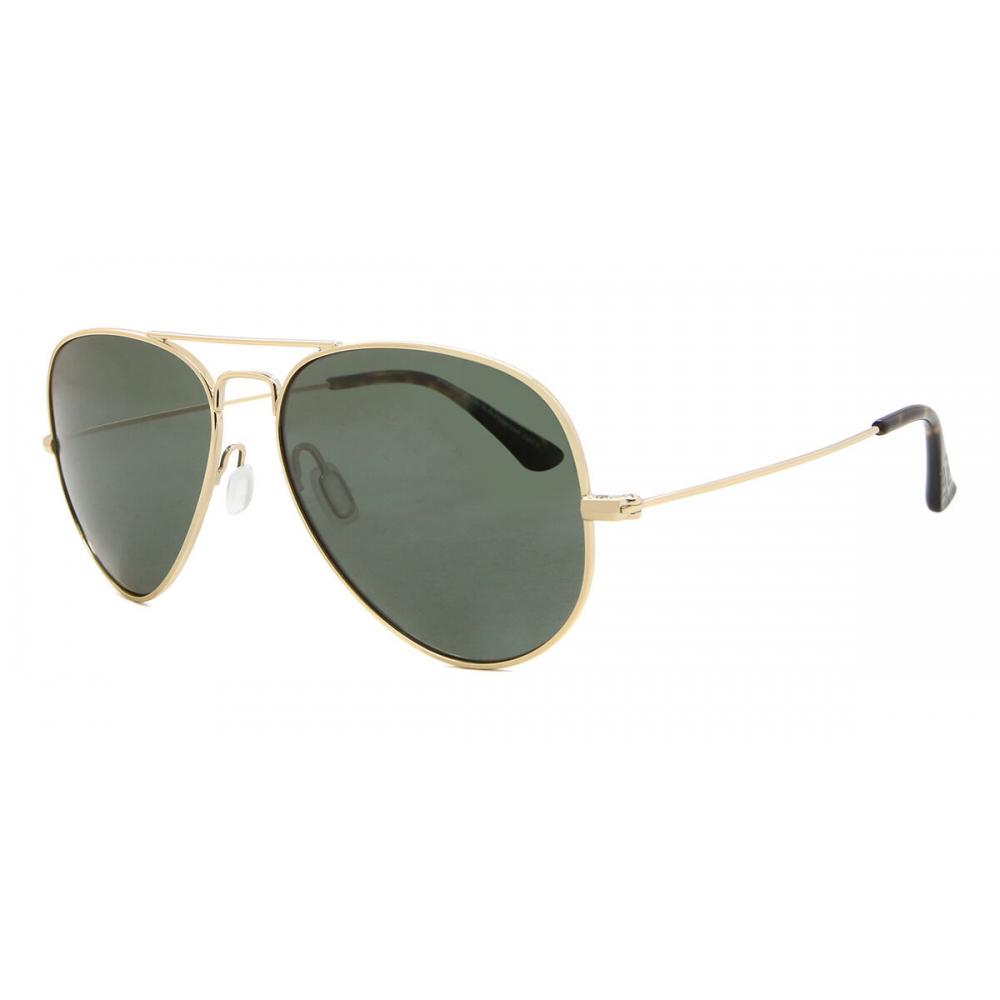 Progear U 1510 Urban 1 Kids sUnglasses