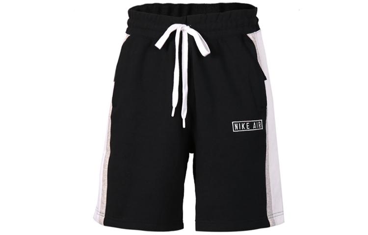 Nike Casual Shorts Men s Moderate CJ9948-010 L