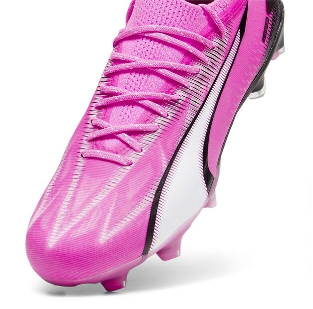 Puma Ultra Ultimate FG/AG Ws Football Boots