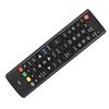 ABS-Fernbedienung Ersatz für LG Smart LCD TV AKB73975709/AKB73975757/AKB73975728