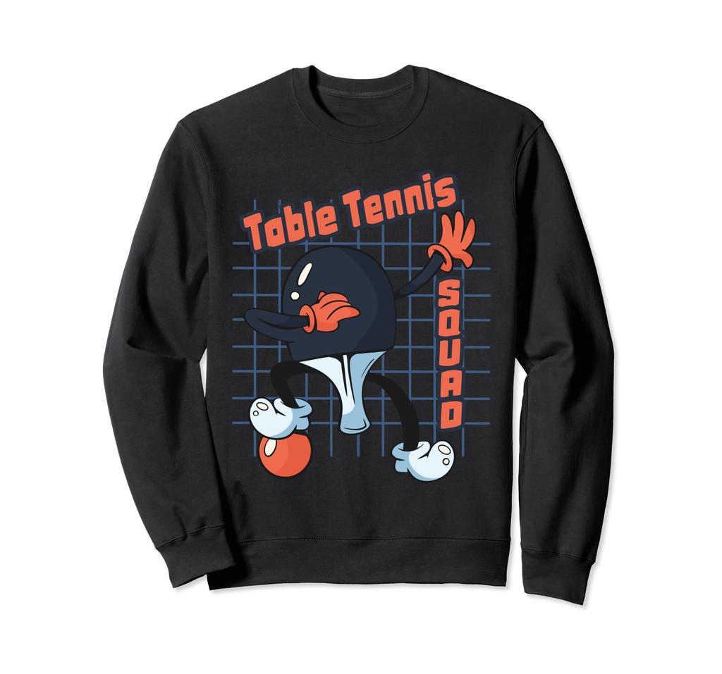 Table tennis player Hobby Sports Tournament Trainer