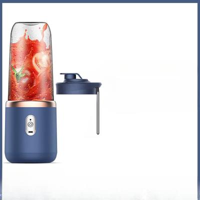Juicer Portable Charging Small Juice Cup Student Home Multifunctional Juice Machine Juice Cup