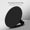 Shadow PB23 Bedside Projector Stand for XGIMI, JMGO, Dangbei Devices