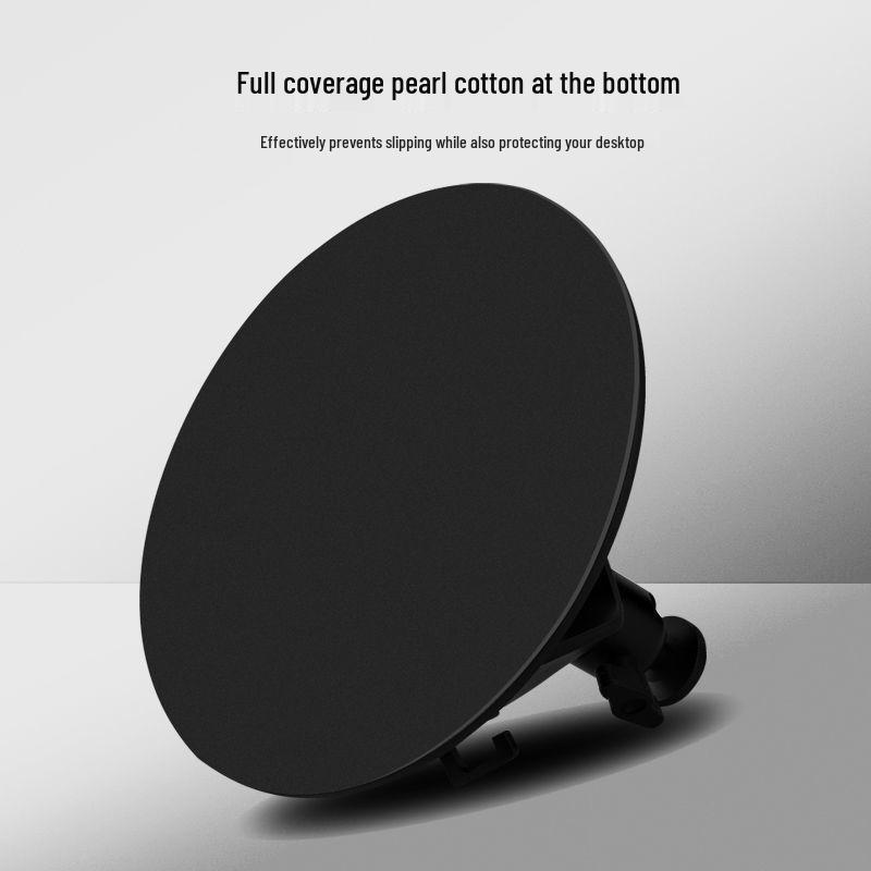 Shadow PB23 Bedside Projector Stand for XGIMI, JMGO, Dangbei Devices