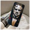 Classic Movie The Godfather Case For Oppo A74 A94 A54 A18 A38 A58 A78 A98 A80 A60 A40 A96 A76 A16 A15 A17 A57 A77 A5 Pro