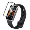 Accesorii pentru electronica inteligentă – Curele pentru ceasuri și brățări smart