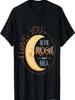 Choose Kindness Positive Inspirational Motivational Be Kind T-Shirt