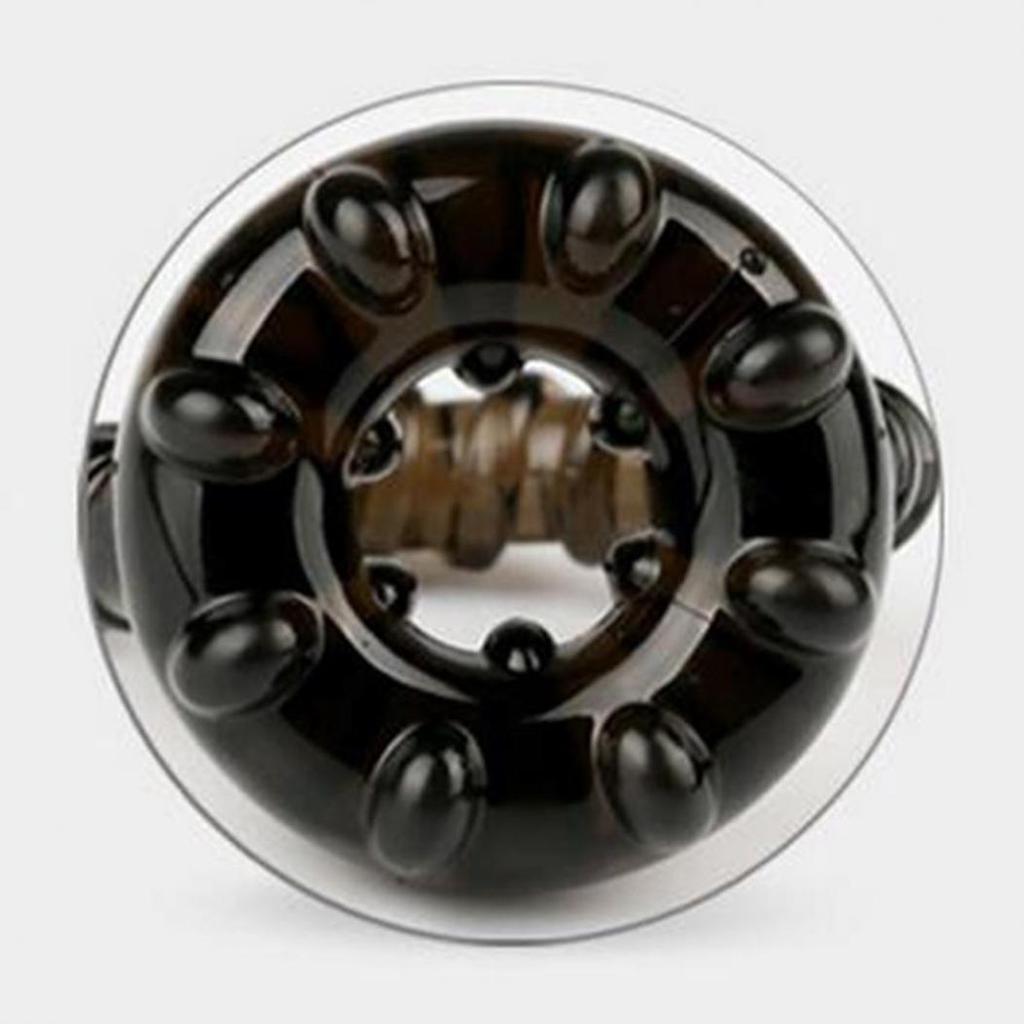 Buy Men Male Soft Silicone Ring Round Men Time Delayed Rings Hoop ...