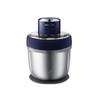 Mofei Multi-Function Meat Grinder & Baby Food Blender
