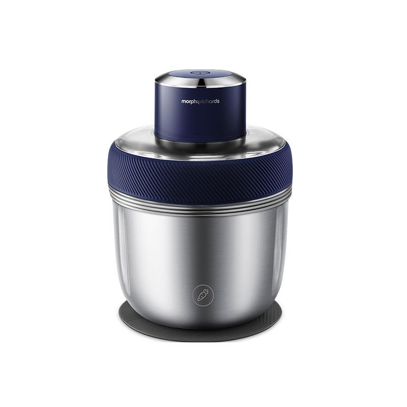 Mofei Multi-Function Meat Grinder & Baby Food Blender