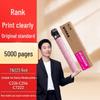 Gezhige NT-TN223FM Compatible Magenta Toner Cartridge