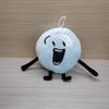 Battle For Dream Plush Toys Cute Funny Delicate Little Figure Dolls To Children's Birthday Christmas Gifts Droping