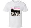 The Supremes You Can't Hurry Love T-Shirt