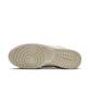 Nike Dunk Low Retro SE M - Phantom IB6651-003