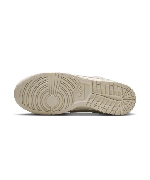 Nike Dunk Low Retro SE M - Phantom IB6651-003