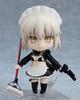 Good Smile Company Nendoroid Order Pendragon ABS PVC painted movable figure Fate/Grand Rider/Artoria [Alter] Non-scale &