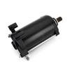 Motorcycle Starter Motor for BMW R1200RT R1200R/RS R1250GS,RT R1250R R1250RS R1200GS R1200 R1250 for bmw 12418526230 8526230-03