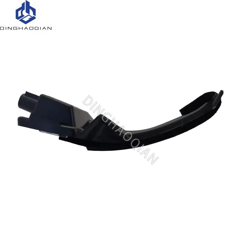 For Honda CIVIC 2016 2017 2018 2019 2020 2021 Outside Rearview Mirror Turn Signal Light Rear View Mirror Light Indicator Lamp