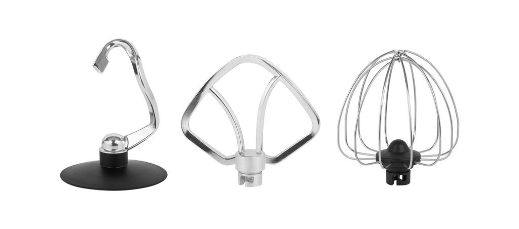 Teesa EASY COOK SINGLE 1400W food processor