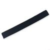 Reverse Umbrella Storage Bag Prevent Premature Tearing for Daily Long Last Use
