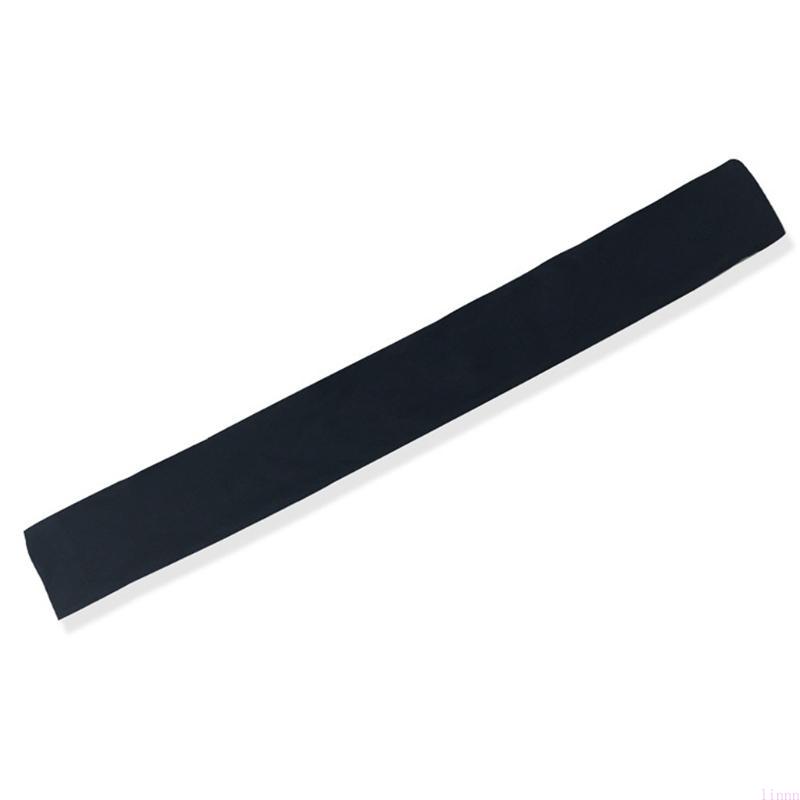 Reverse Umbrella Storage Bag Prevent Premature Tearing for Daily Long Last Use