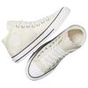 Converse All Star Madison Soft Comfortable Mid-Top Canvas Shoes Women Sneakers Off-White A13507C