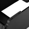 Car Center Console Trim Base Automotive Accessories Replacement 51168218305 For BMW 3 SERIES E46 1998-200 With Armrest Models