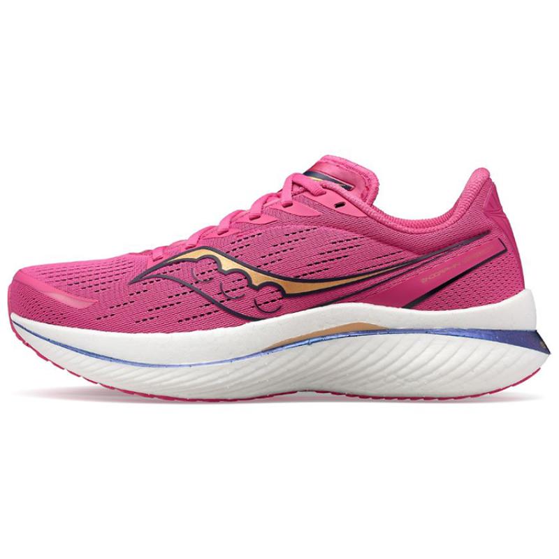 

saucony Endorphin Speed 3 Prospect Quartz Saucony S20756-40 41