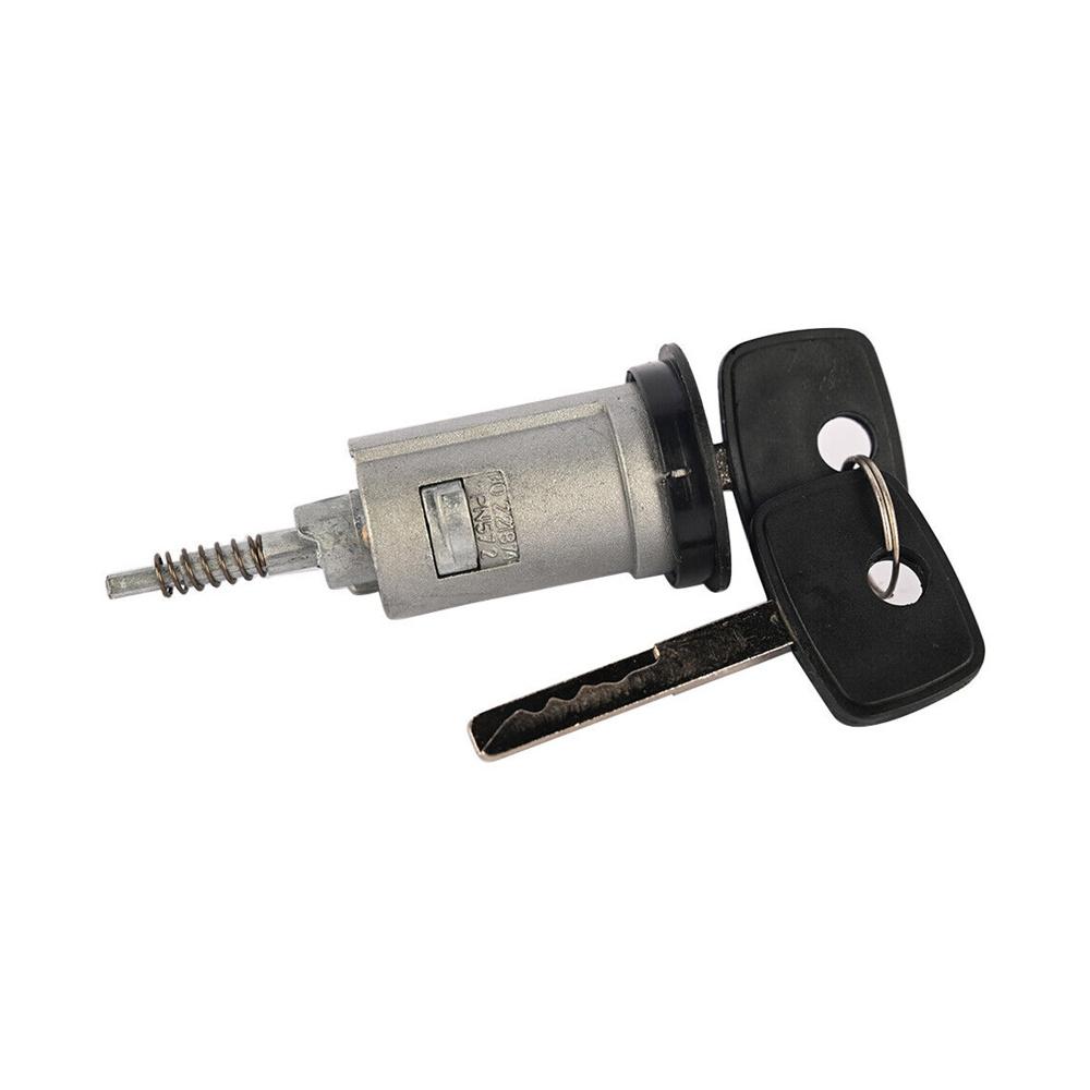 Ignition Lock Cylinder Kit for Pontiac GTO