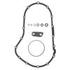 Kupplungs Primärdeckel Dichtungssatz für Harley Sportster 1200 883 34955-04