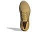 adidas UltraBoost 20 'Gold Metallic' EG1343