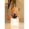 MiSS KobayaShi S Dragon Maid MiSS KobayaShi S Dragon Maid S Tohru Chibi Character Figure Night Light