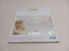 [USED] Apink Mini Album PINK LUV Korean CD