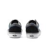 Vans Old School Denim Navy Vn000d9ybx9 Denim Navy