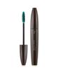 Max Eye Mascara 02 Ultra Max 11g