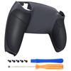 קונסולת PlayStation ואביזרים – כיסוייים לשלטי פלייסטיישן