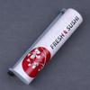 Sushi Roller Maker Tool With Food Grade Safe Material And Easy Operation Perfect For Home Kitchen Diy