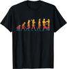 Wing Chun Chinese Kung Fu Mixed Martial Art TShirt Unisex Clothing Tops Graphic T Shirts Camisetas Streetwear Ropa Hombre