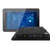Smart Control Industrial All-in-One Touchscreen PC CN Plug (adapter Included)