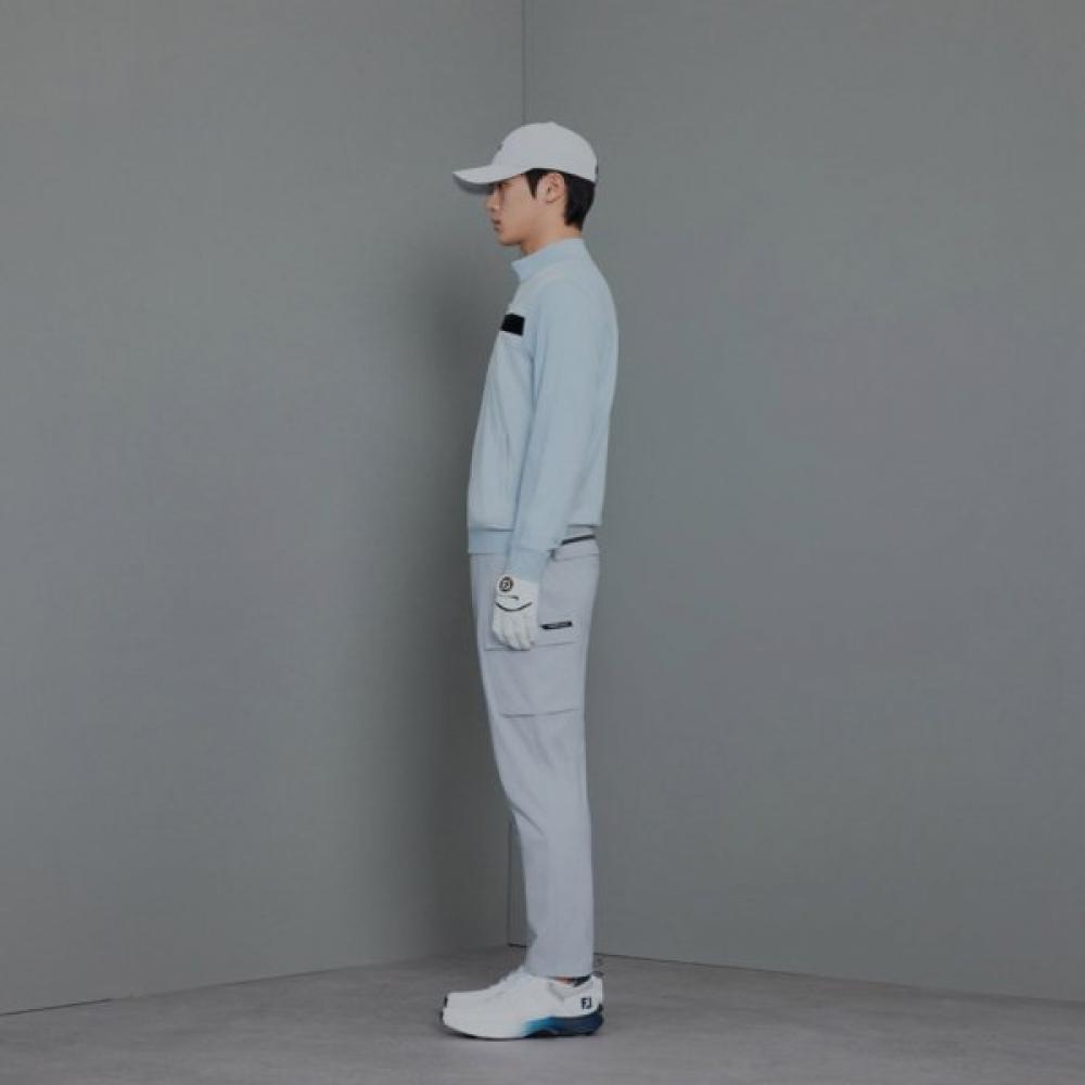 

Footjoy Cargo Pants Charcoal 37128 36