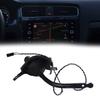 Replacement Auto Transmission Shifter Lever Assembly for XL XLT XLS 1999-2011 4L2Z7210BAA 7L5Z7210AA XL2Z7210BA 905-112