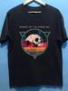 Queens Of The Stone Age Men Women Unisex T-Shirt Gift for Fans N0409_28