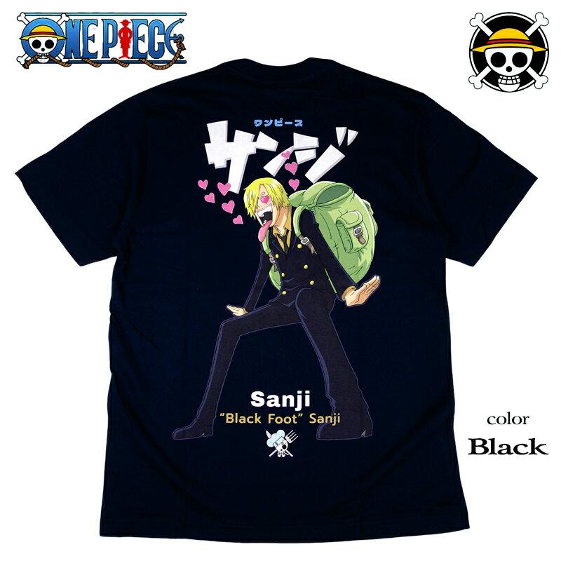 ONE PIECE T-shirt Luffy Sanji Zoro Nami Robin Chopper Brook Franky Usopp mens short sleeve anime goods womens Straw Hat Pirates skull overseas model