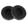 Kühlgel-Ohrpolster Verbesserter Komfort Schallisolierung Ersatz-Ohrpolster für AW510H AW310H Kopfhörer