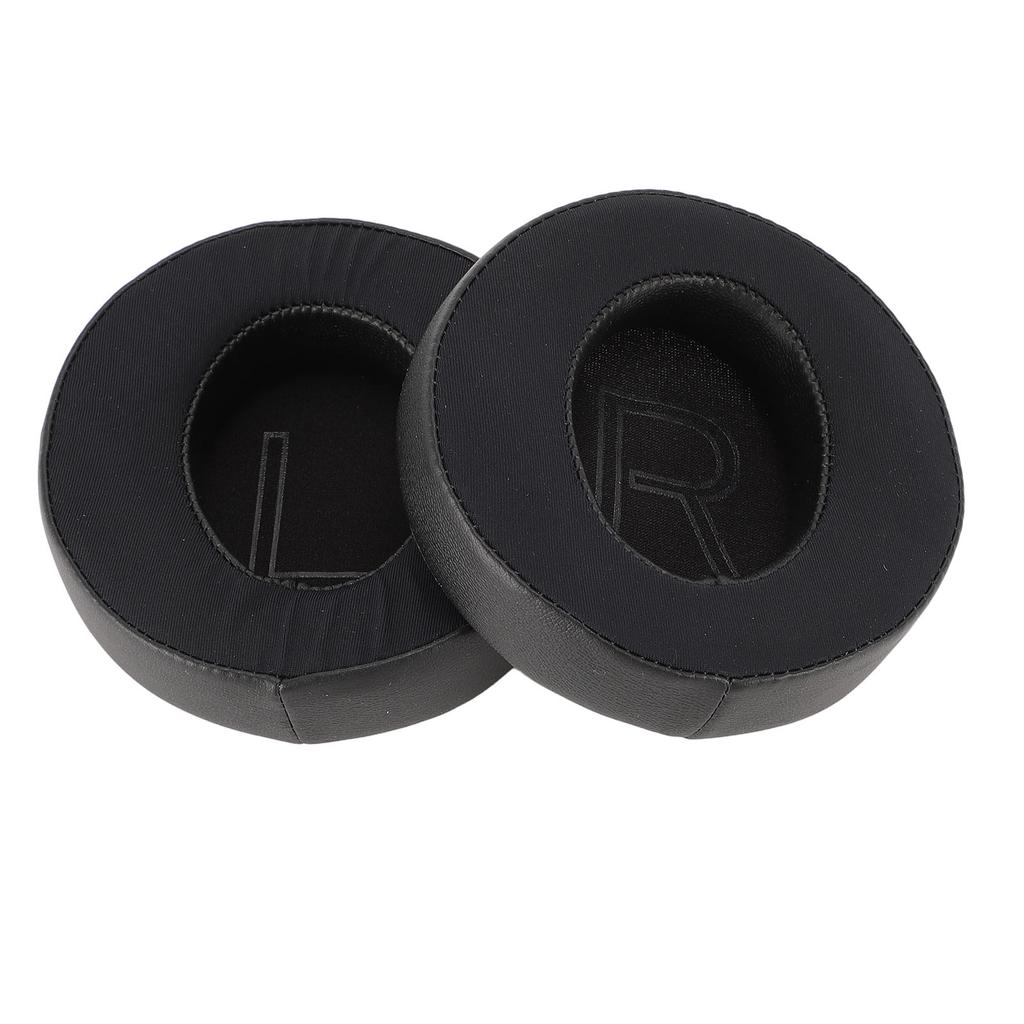 Cooling Gel Earpads Improved Comfort Sound Insulation Replacement Ear Pads for AW510H AW310H Headphone
